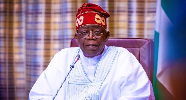 Nigeria’s 2024 executive orders and oil and gas investment
