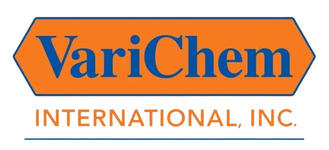 VariChem International